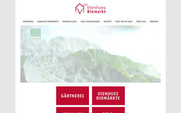 www.biomarkt.com