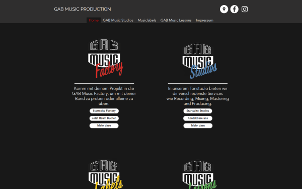 www.gabmusic.at