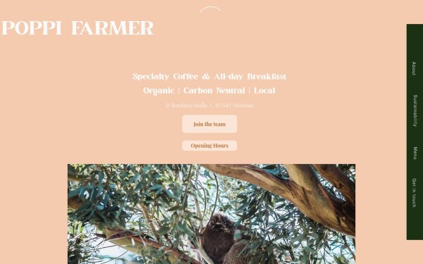 www.poppifarmer.de