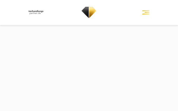 www.verhandlungspartner.de