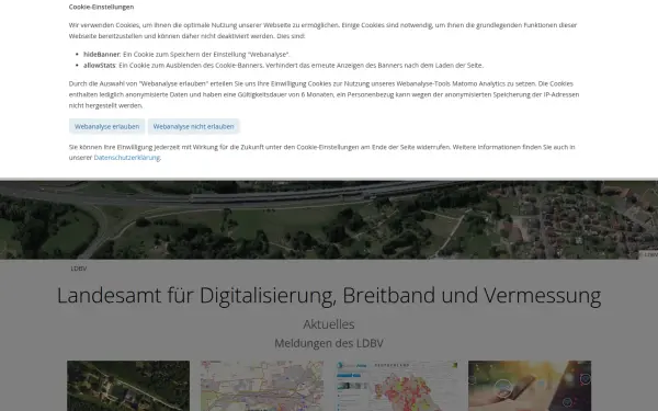 adbv-immenstadt.de