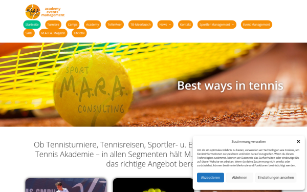mara-sc.de