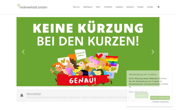 www.medienwerkstatt-potsdam.de