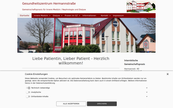 gesundheitszentrum-ruedersdorf.de