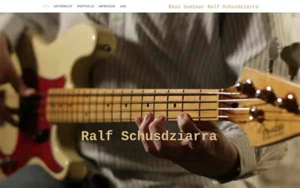 www.bass-seminar.de