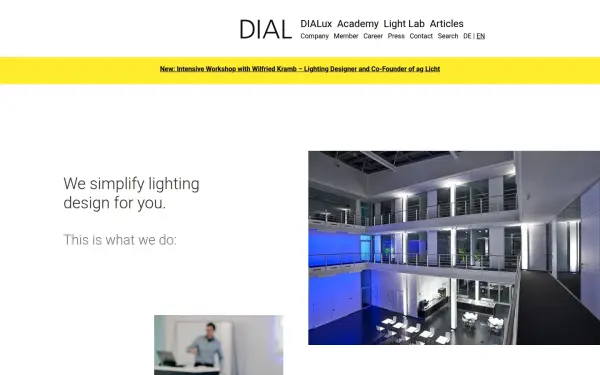 www.dial.de