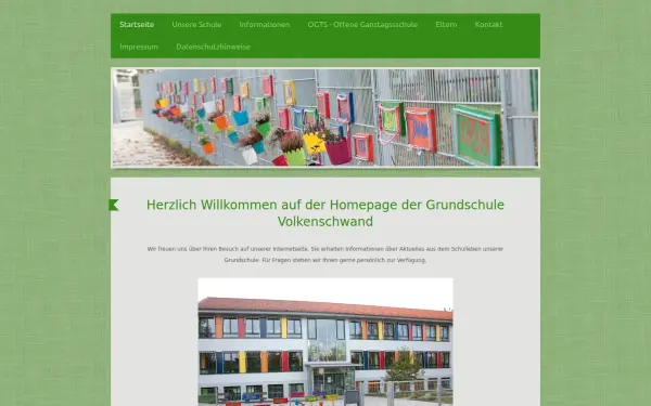 www.grundschule-volkenschwand.de