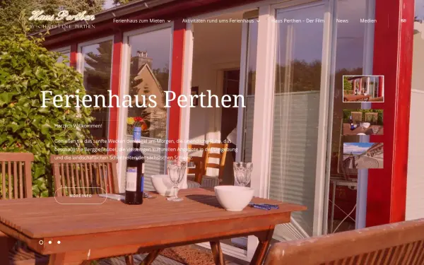 www.haus-perthen.de
