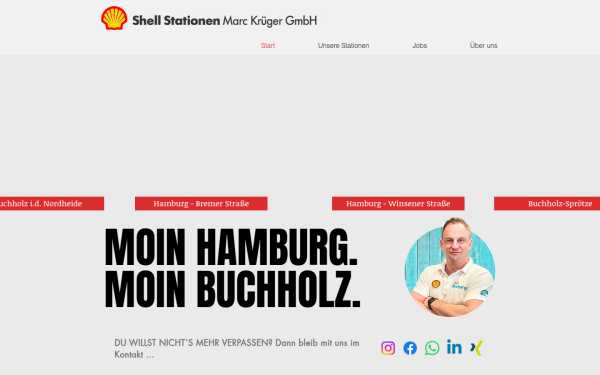 www.mk-tankstellen.eu