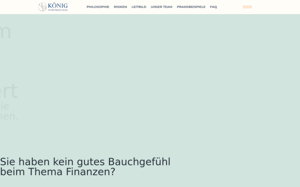 www.qp-koenig.de