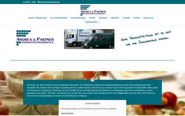 andreaundpartner.de