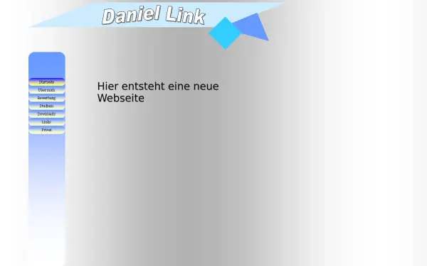 daniel-link.de