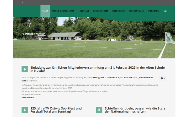 fc-ostwig-nuttlar.de