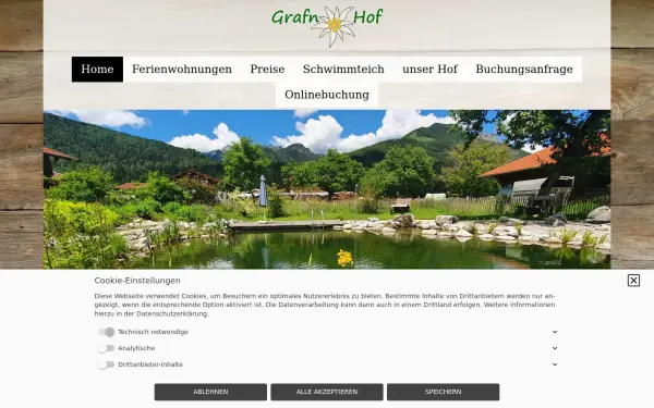 grafn-hof.de