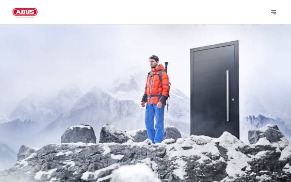 mailit.de