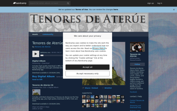 tenoresdeaterue.bandcamp.com