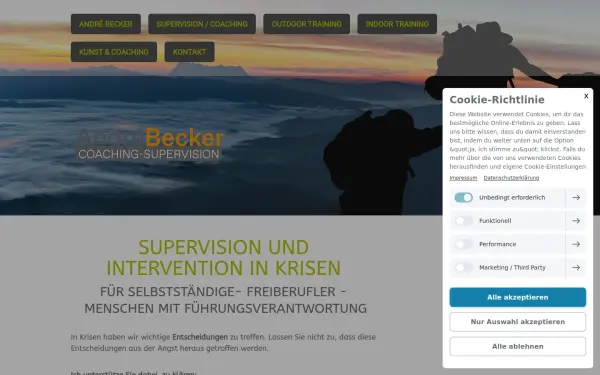 www.andre-becker.de