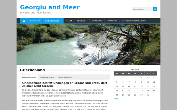 www.georgiu.de