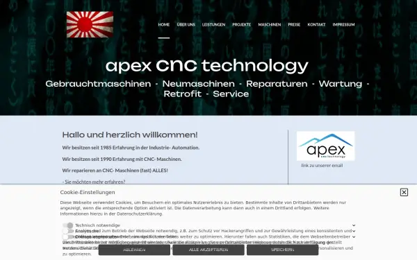 apex-cnc.de