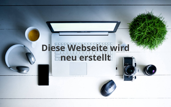 mischewski.de