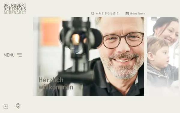 www.augenarzt-isartor.de