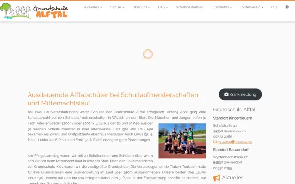 www.gs-alftal.de