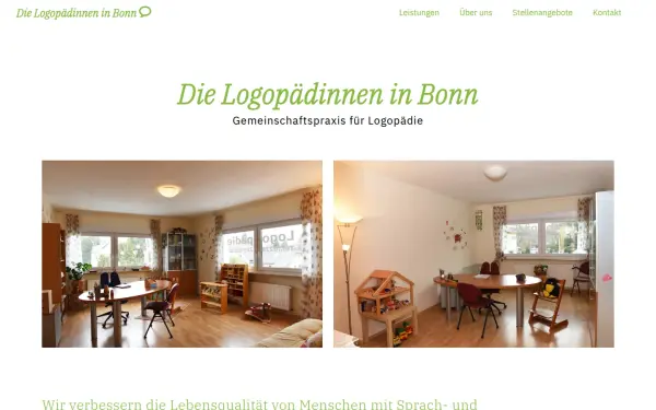 dielogopaedinnen-bonn.de