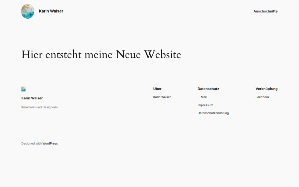 karin-walser.com