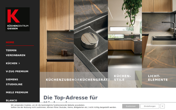 www.kuechenzentrum-giessen.de