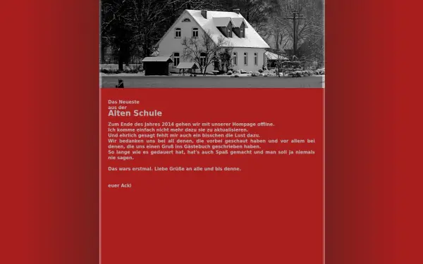 alte-schule-seeste.de