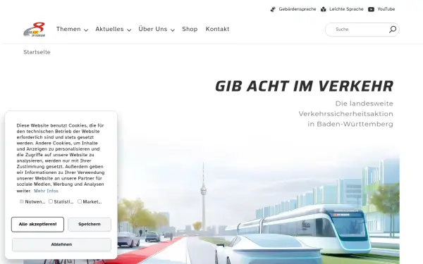 gib-acht-im-verkehr.de