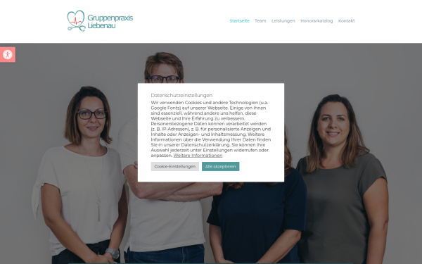 gpliebenau.at
