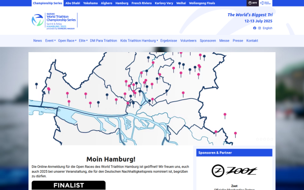 hamburg.triathlon.org