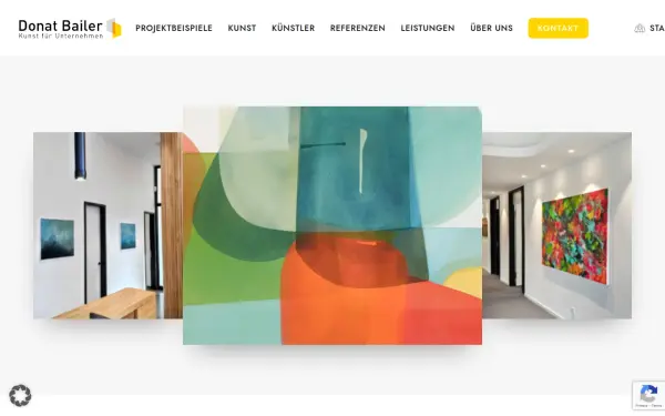 www.bailer-kunst.de