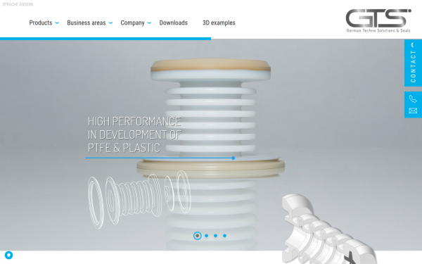 www.gts-seals.de