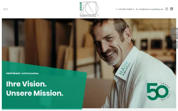 www.hauk-modellbau.de
