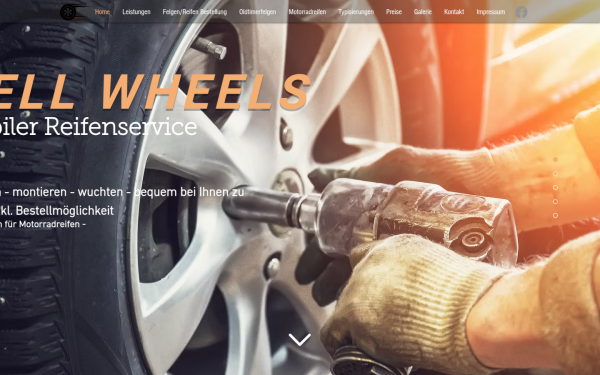 www.hell-wheels.at