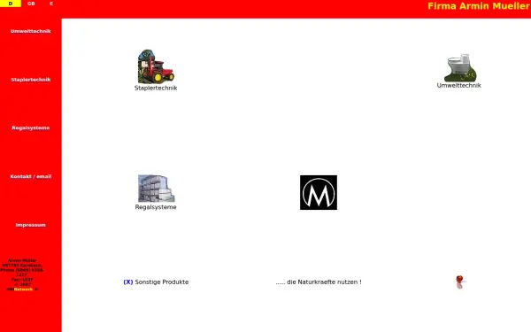 ar-mueller.de