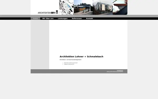 architekten-ls.de