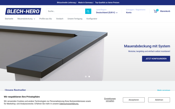 blech-hero.de