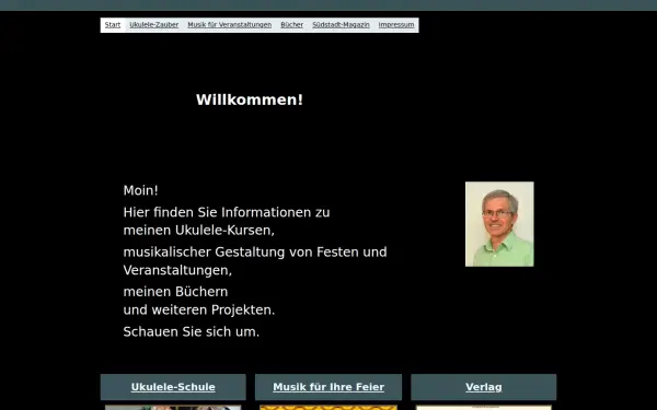 detlef-dreessen.de