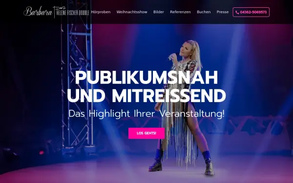 helene-fischer-double-barbara.de