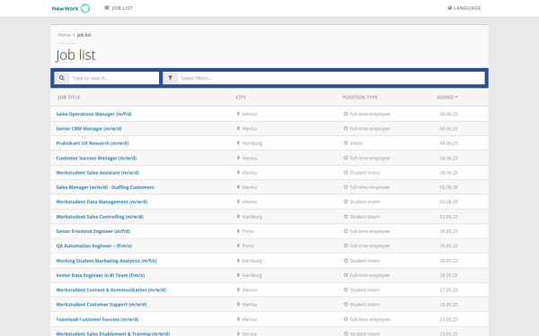 new-work-se.onlyfy.jobs