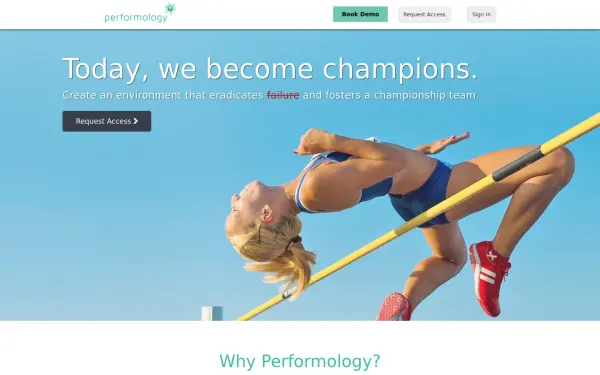 performology.com