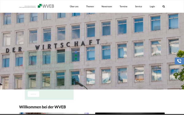 www.wveb.de