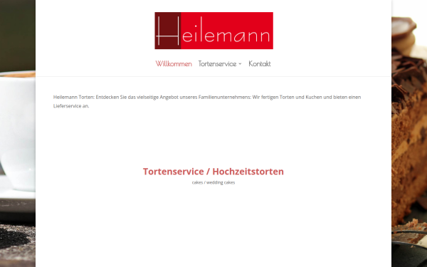 www.cafe-heilemann.de