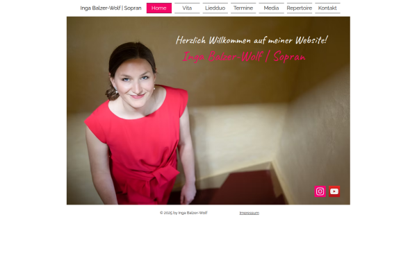 www.inga-balzer.de