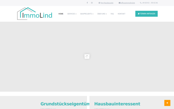 immolind.de