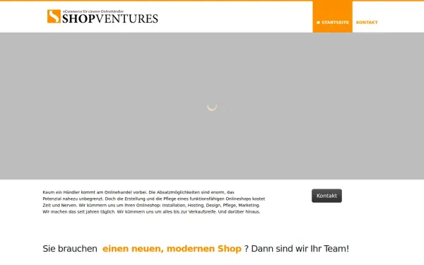 shopventures.de