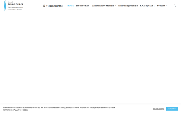 www.dr-pichler.at